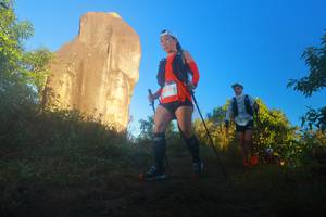 BIB: 
                            <button type="button" onclick="openModal(19049849)" class="btn btn-primary btn-sm float-right btn-popup" data-toggle="modal" data-target=".modal-high-quality">
                        <i class="fas fa-shopping-cart"></i> Add to Cart
                    </button>
                                            <button type="button" onclick="isThisMe(19049849, true)" class="btn btn-success btn-sm float-right btn-popup btn-isme hidden" data-toggle="tooltip" data-placement="bottom" title="นี่คือรูปของคุณใช่ไหม คลิกที่นี่เพื่อเอาเข้าอัลบั้ม">
                        <i class="fas fa-plus"></i> Add to album
                    </button>
                    <button type="button" onclick="isThisMe(19049849, false)" class="btn btn-warning btn-sm float-right btn-popup btn-isnotme hidden">
                        <i class="fas fa-ban"></i> Remove from album
                    </button>